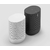 Sonos-Move-software-update-grants-hour-of-battery-life-now