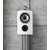 3-d-805-d3-800-series-diamond-speakers-review