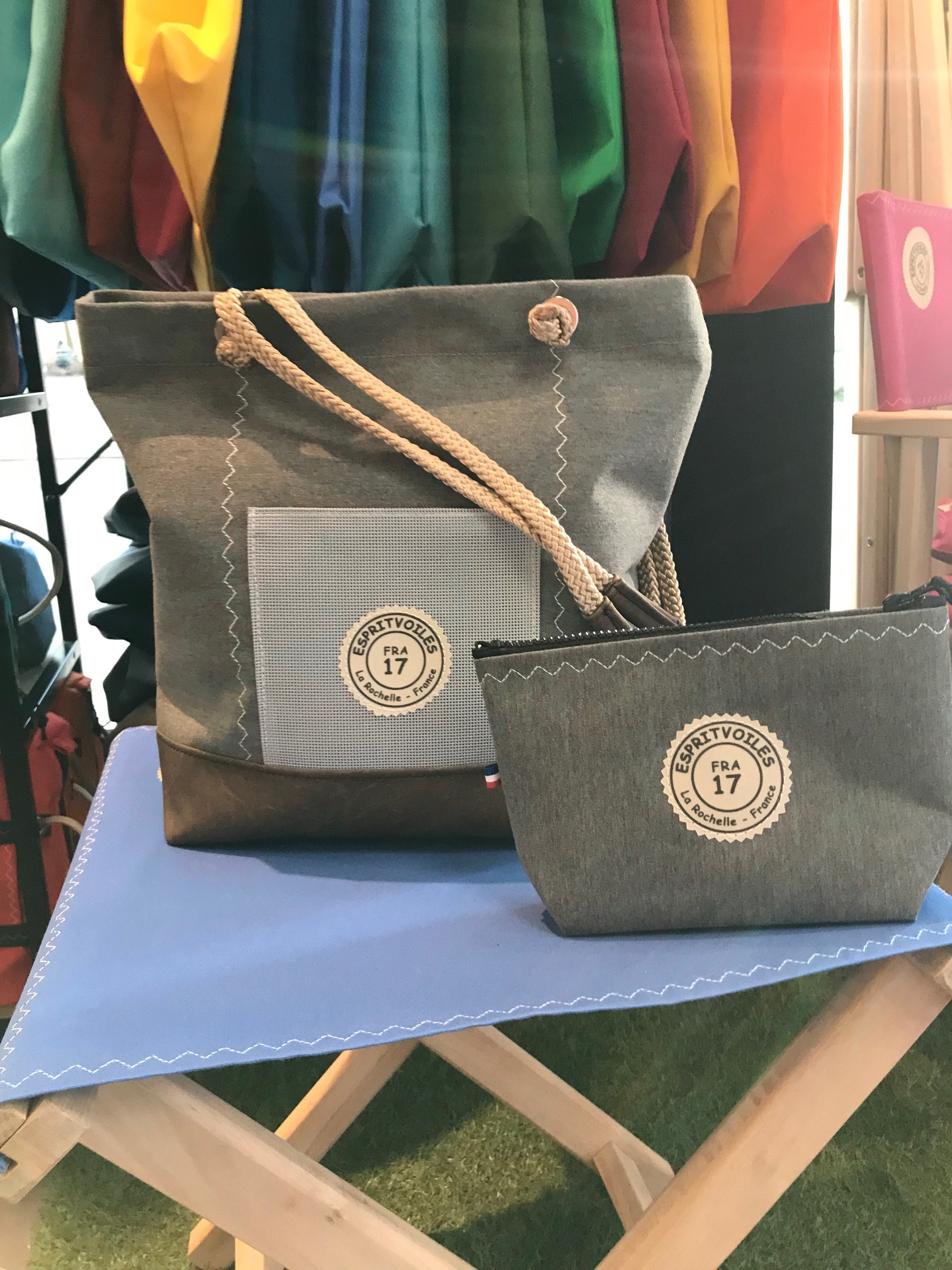 FLANELLE_TROUSSE