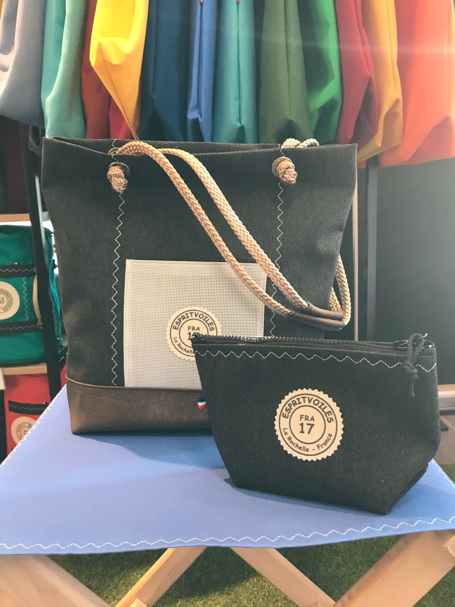 GRIS ANTHRACITE_TROUSSE