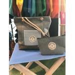 FLANELLE_TROUSSE