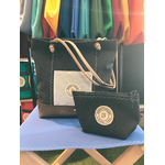 GRIS ANTHRACITE_TROUSSE