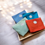 Trousses de Toilette XL