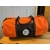 ORANGE BIS