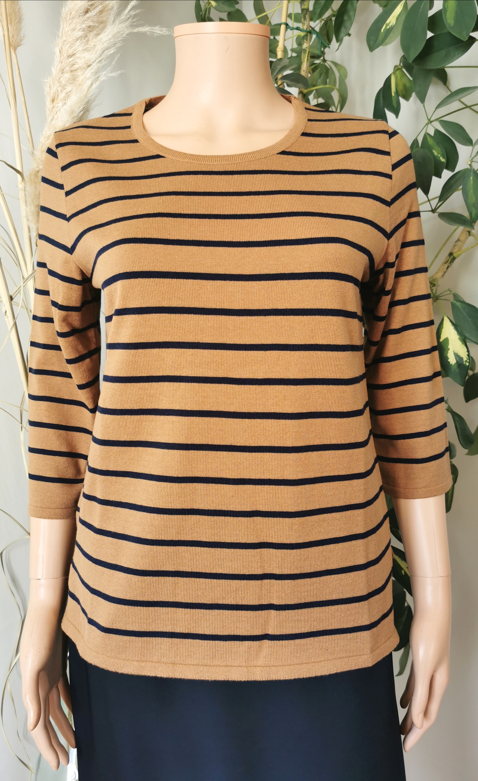 PULL ARPI Habill\'age