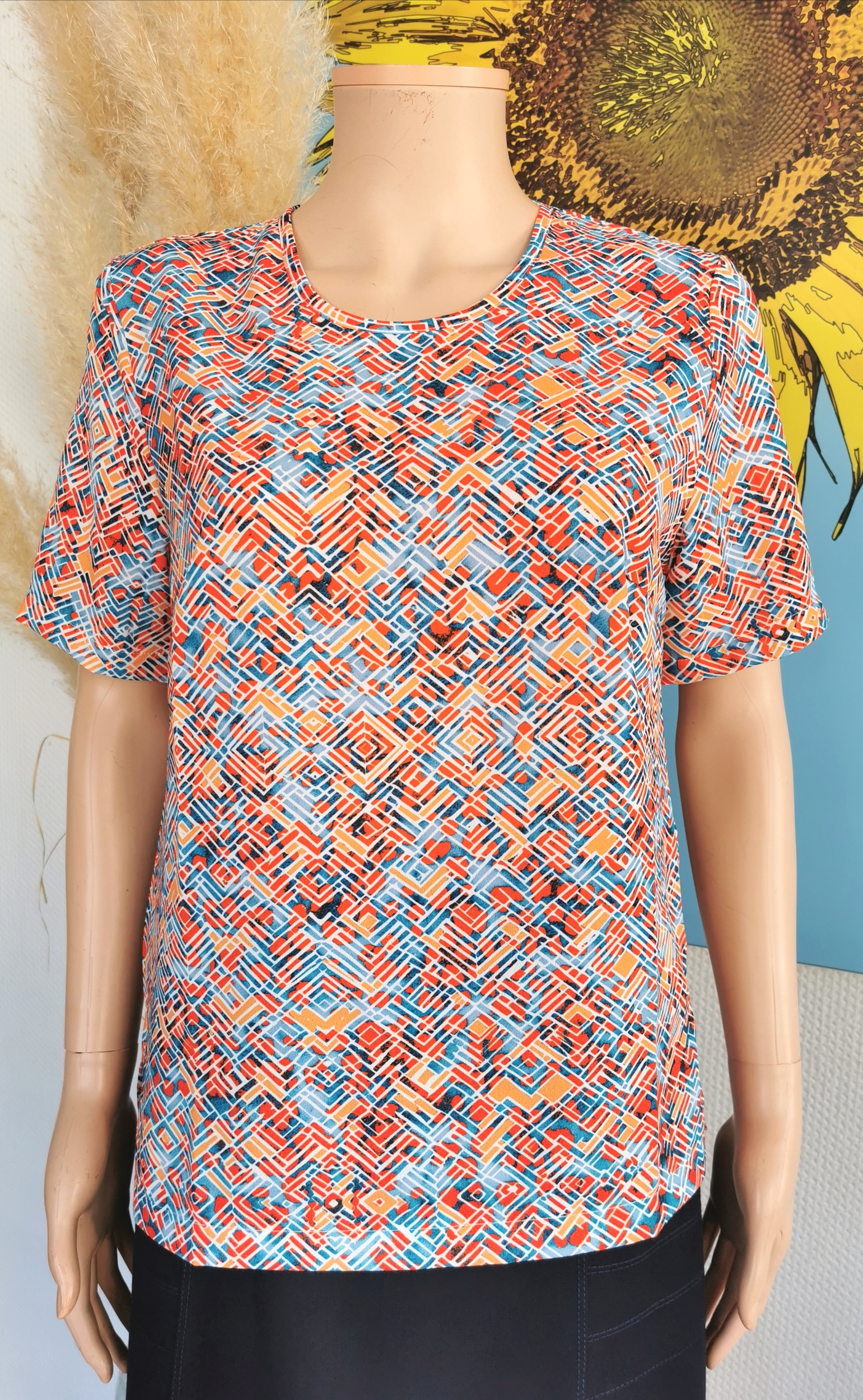 TOP BERGAME Habill\'age