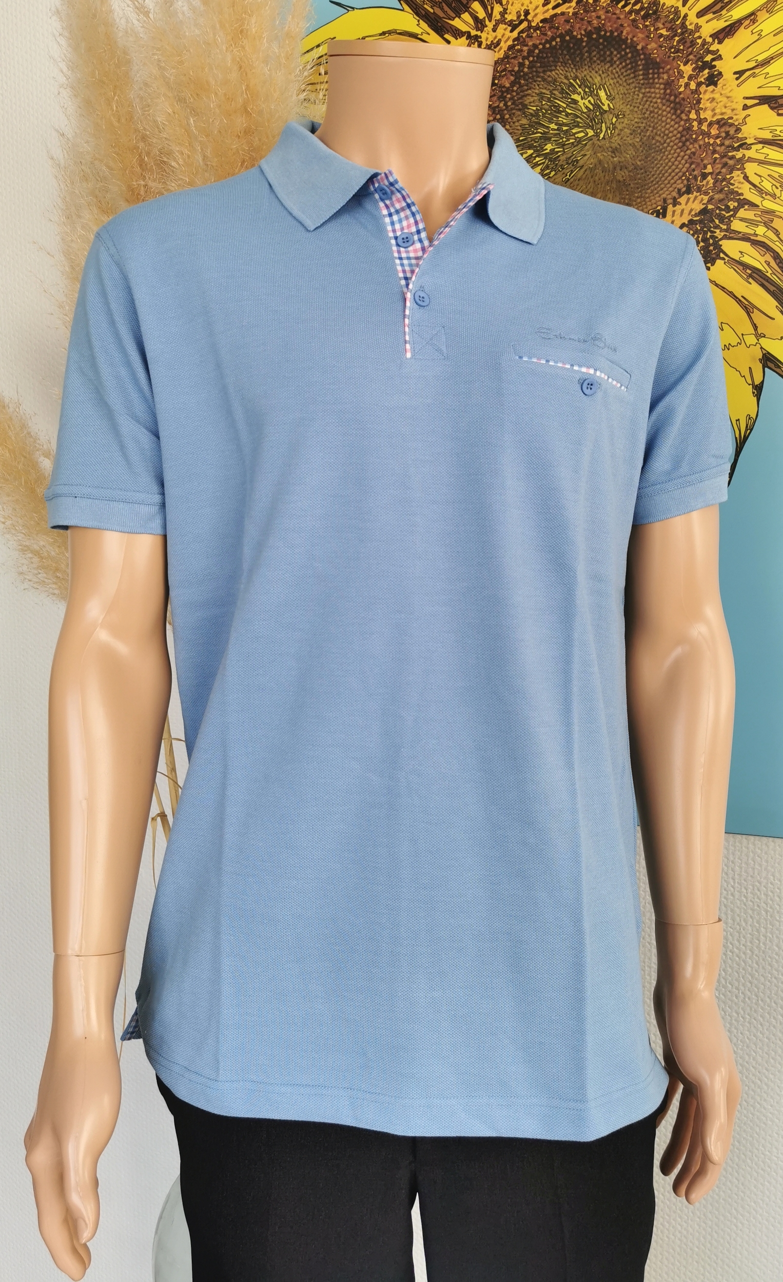 POLO EB