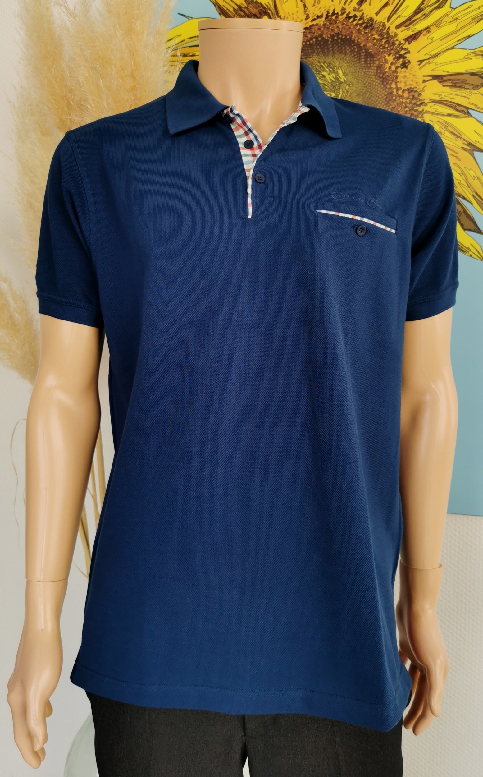 POLO EB