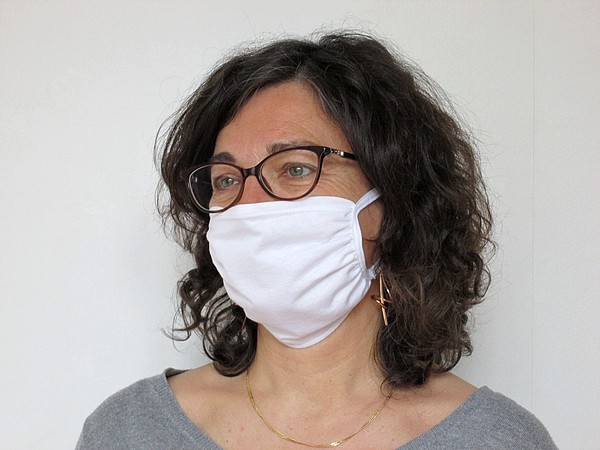 MASQUE