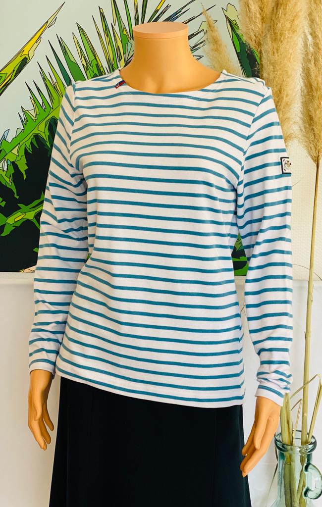 WhatsApp Image 2020-11-06 at 19.37.48 (5)