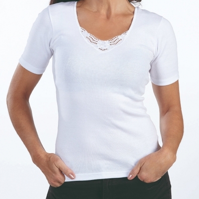 maillot-de-corps-femme-manches-courtes-dentelle-classique-blanc-00_140-blanc (2)