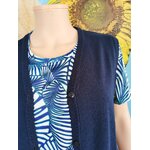 IMG_20250319_144019