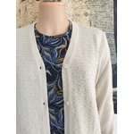 IMG_20250915_151338