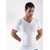 0082 BLANC 00