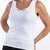 debardeur-dentelle-blanc-00_139-blanc (1)