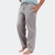 pantalon-jogging-homme-gris-11_1085-gris