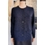 IMG_20240917_150734