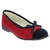 native-rouge-cat-g_1 (1)