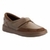 chutbr3033_1