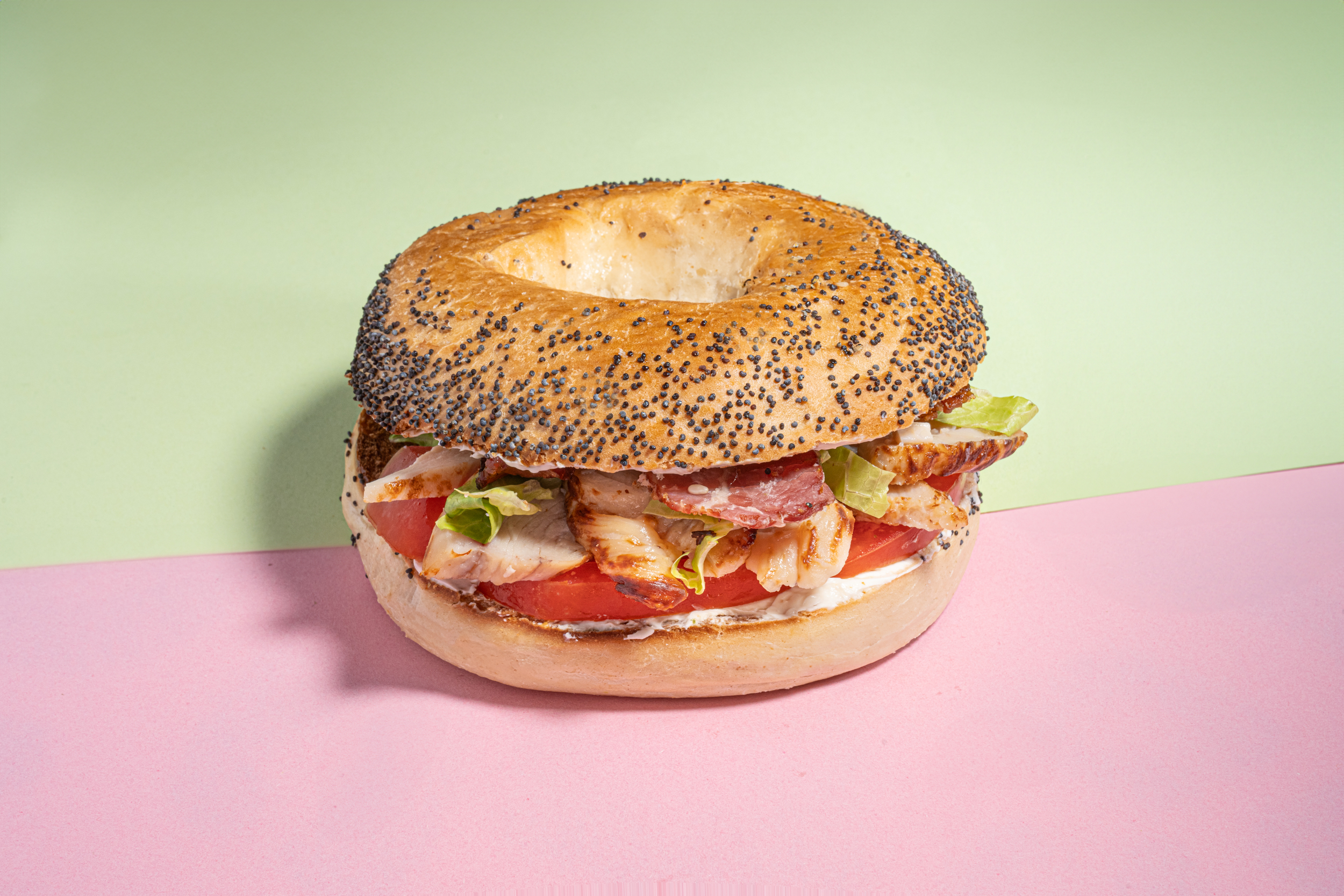blt entier