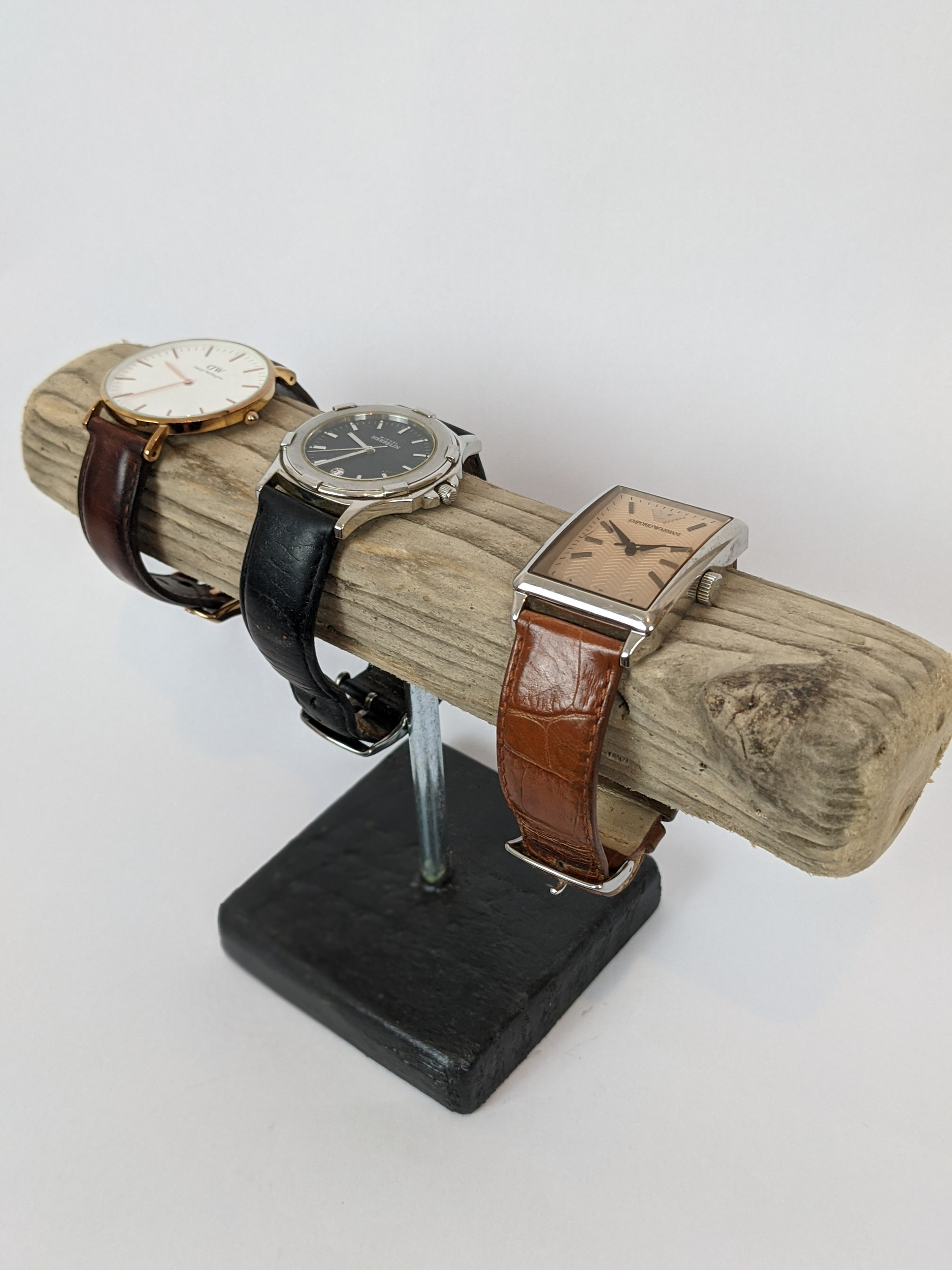 PBJ012-3
