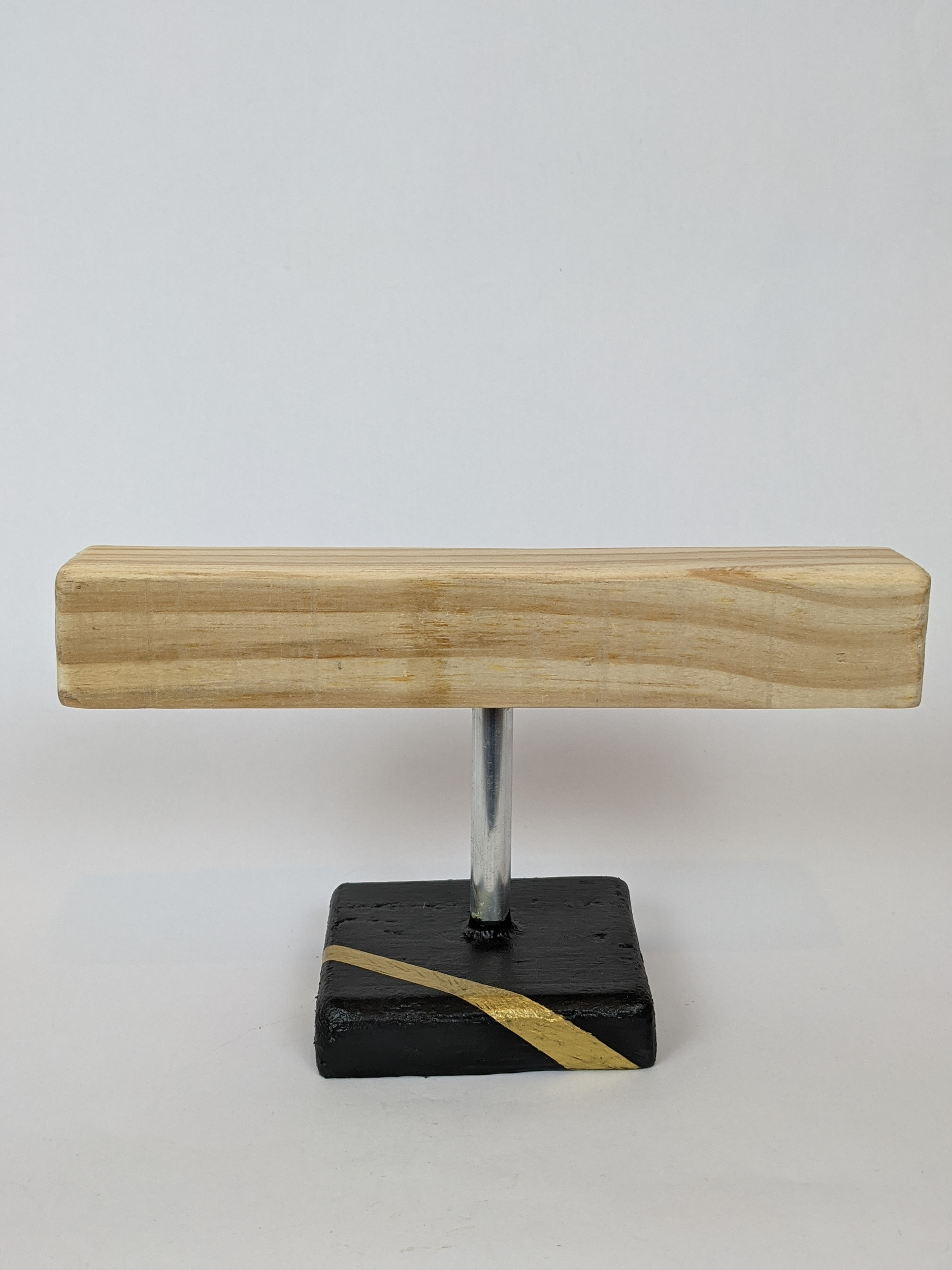 PBJ011-4