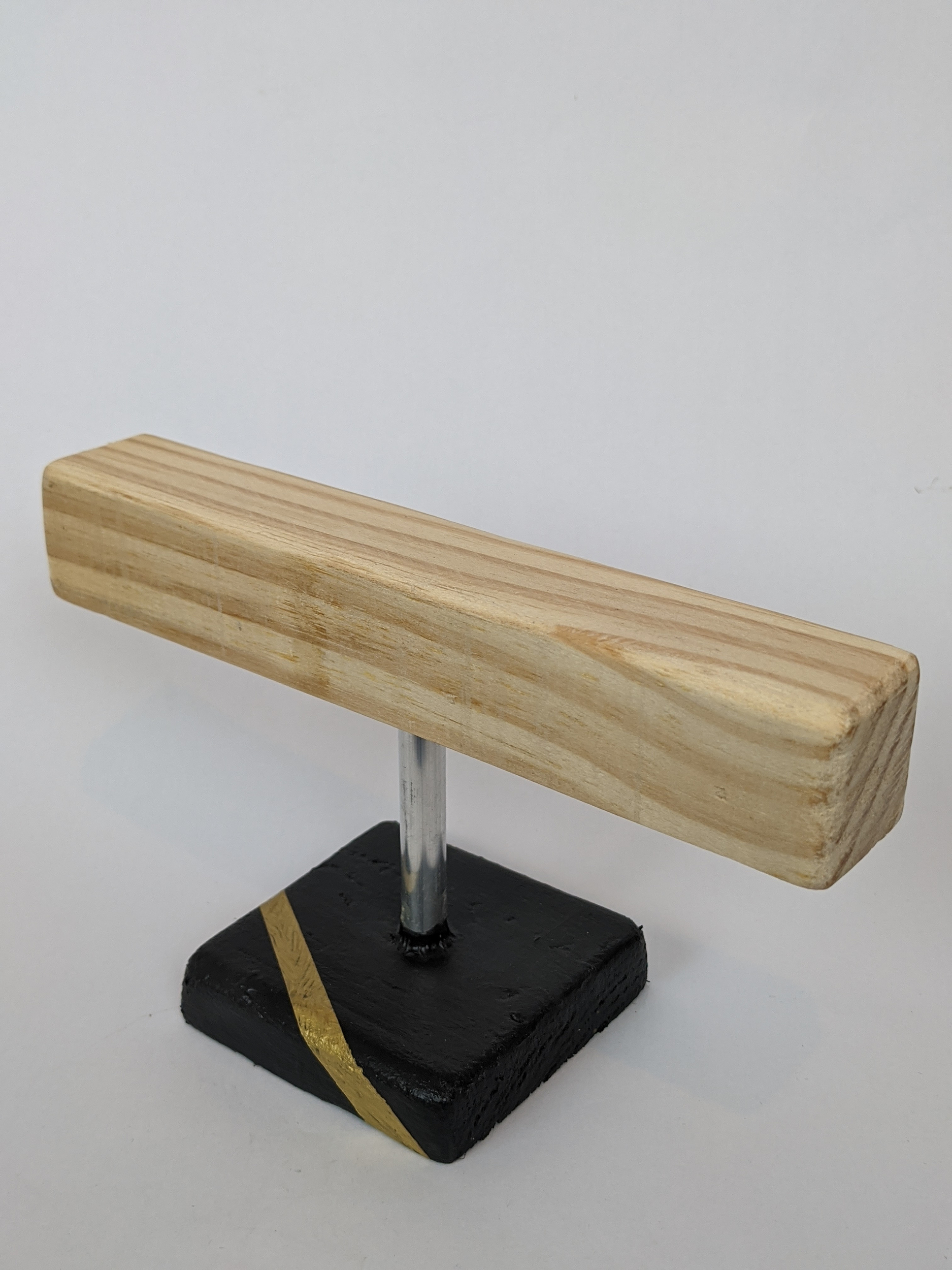 PBJ011-6