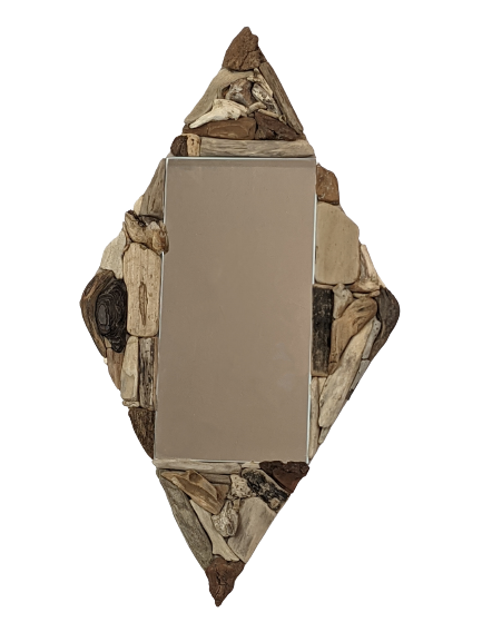 MRE022