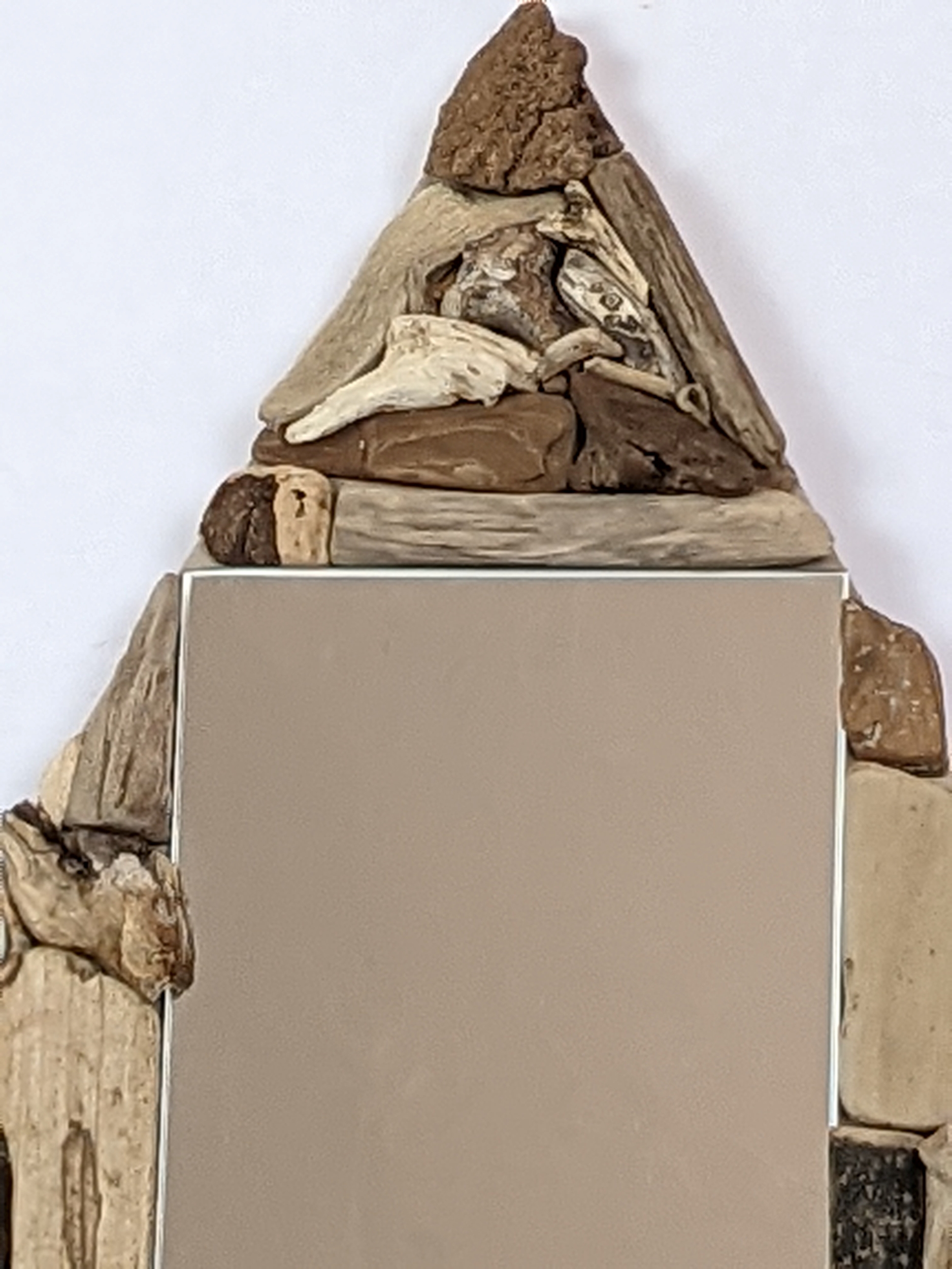 MRE022-5