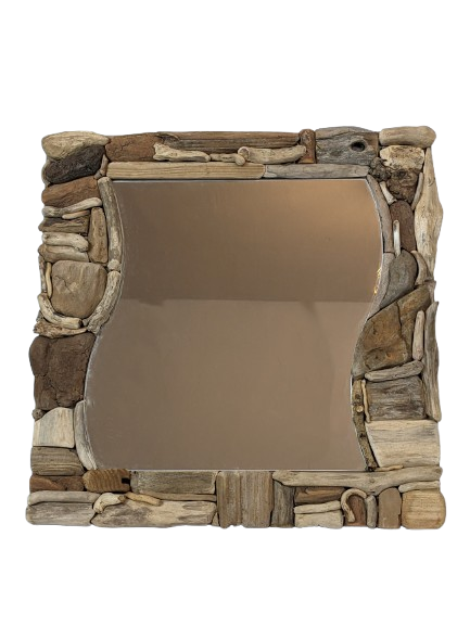 MRE026