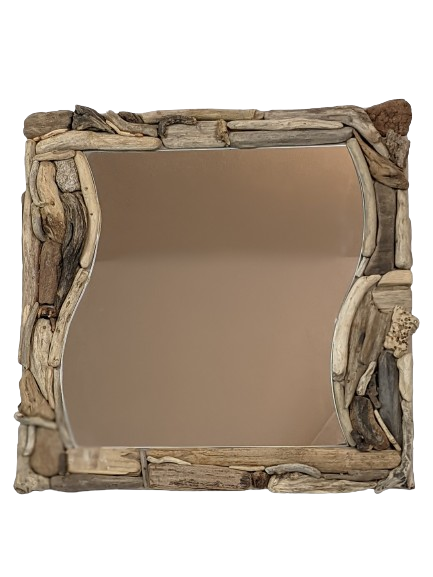 MRE014