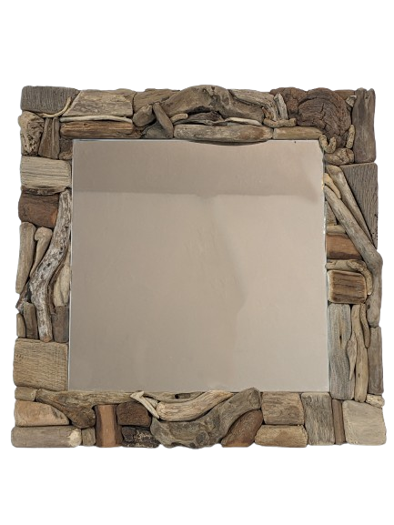 MRE030