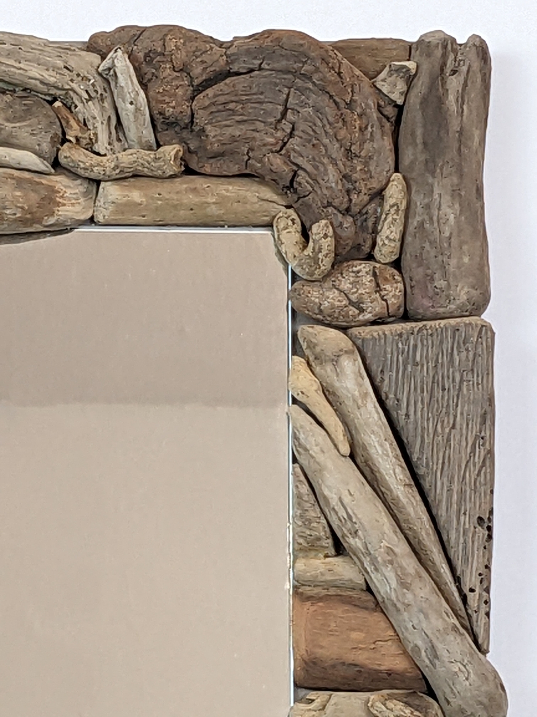 MRE030-4