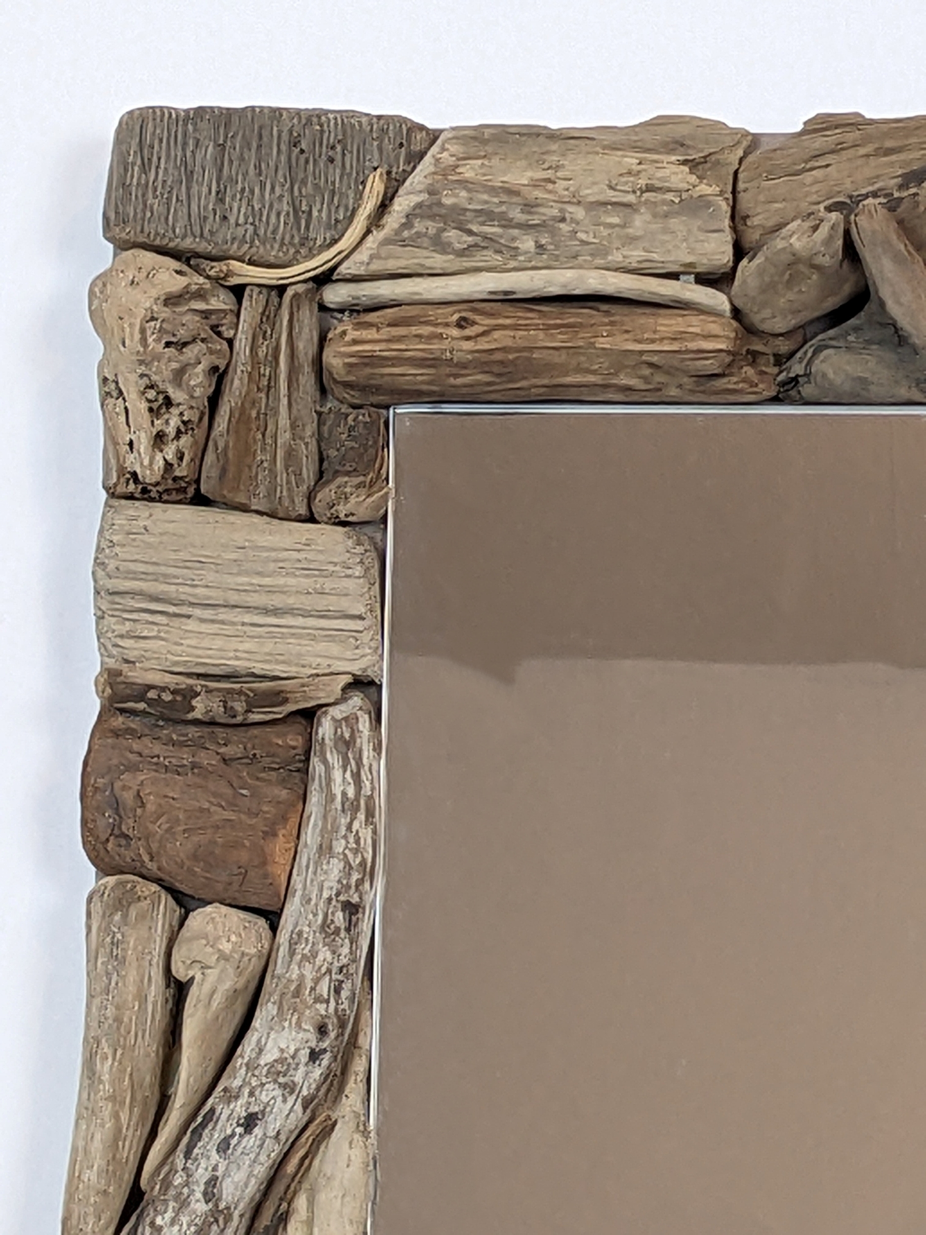 MRE030-5