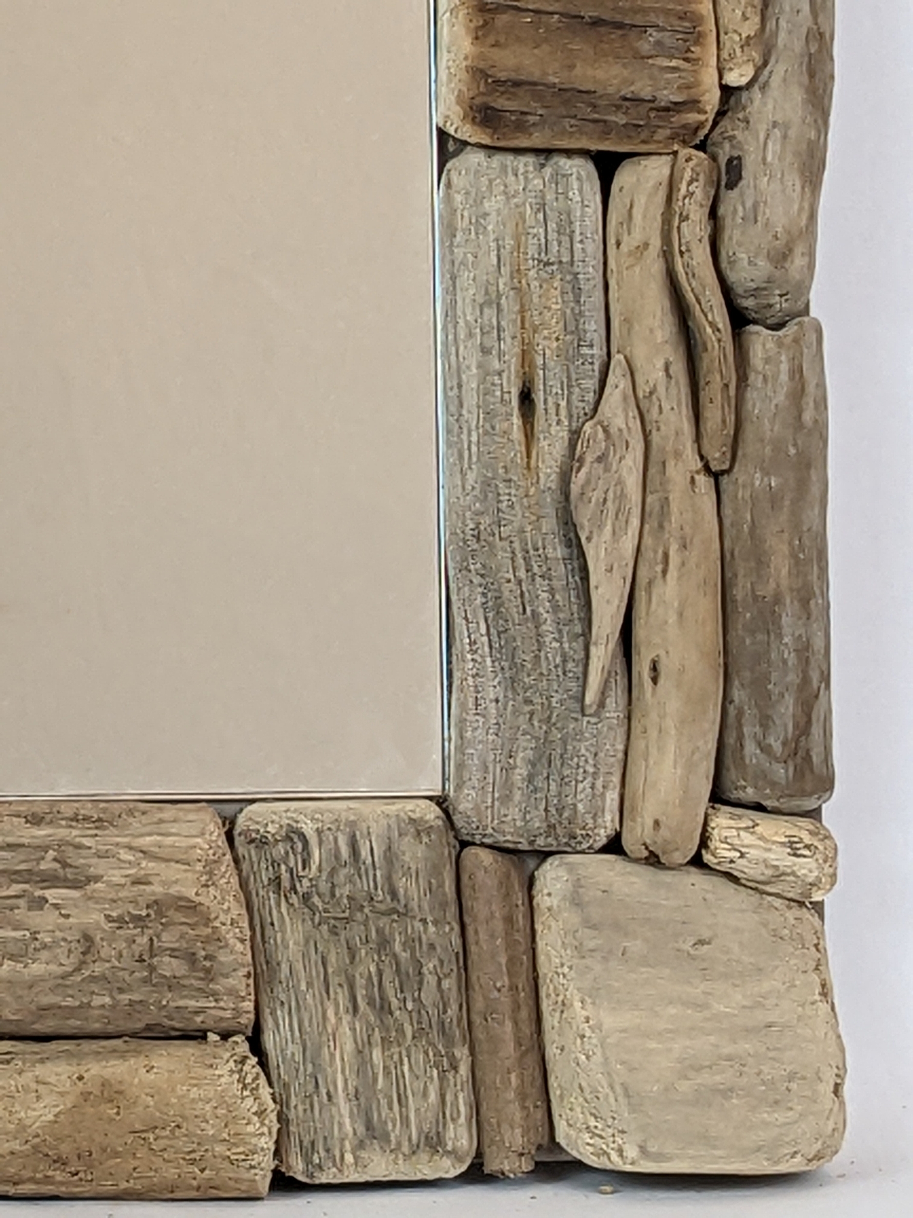 MRE030-3