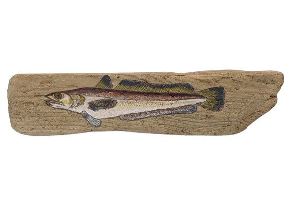 MER001