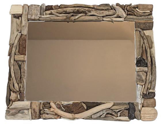 MRE035
