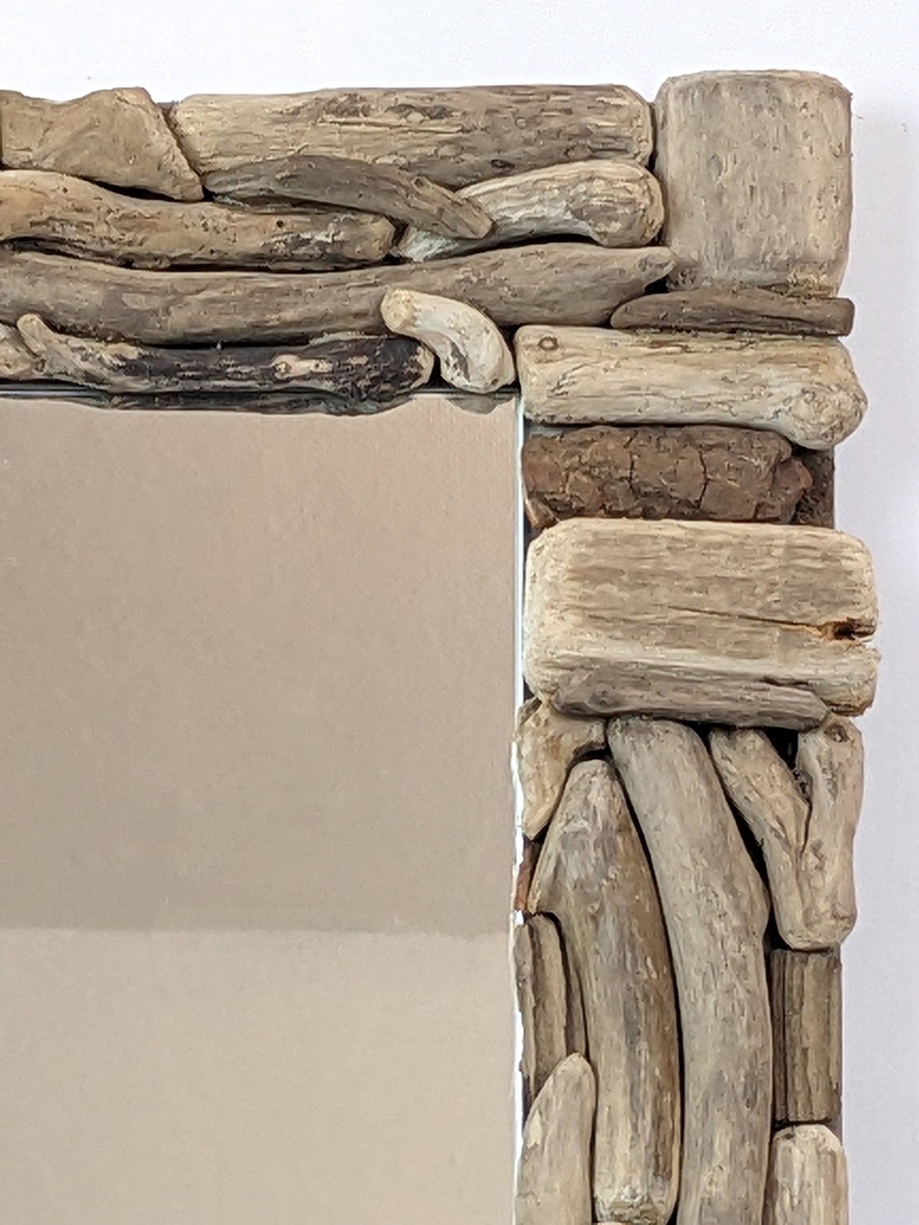 MRE036-3