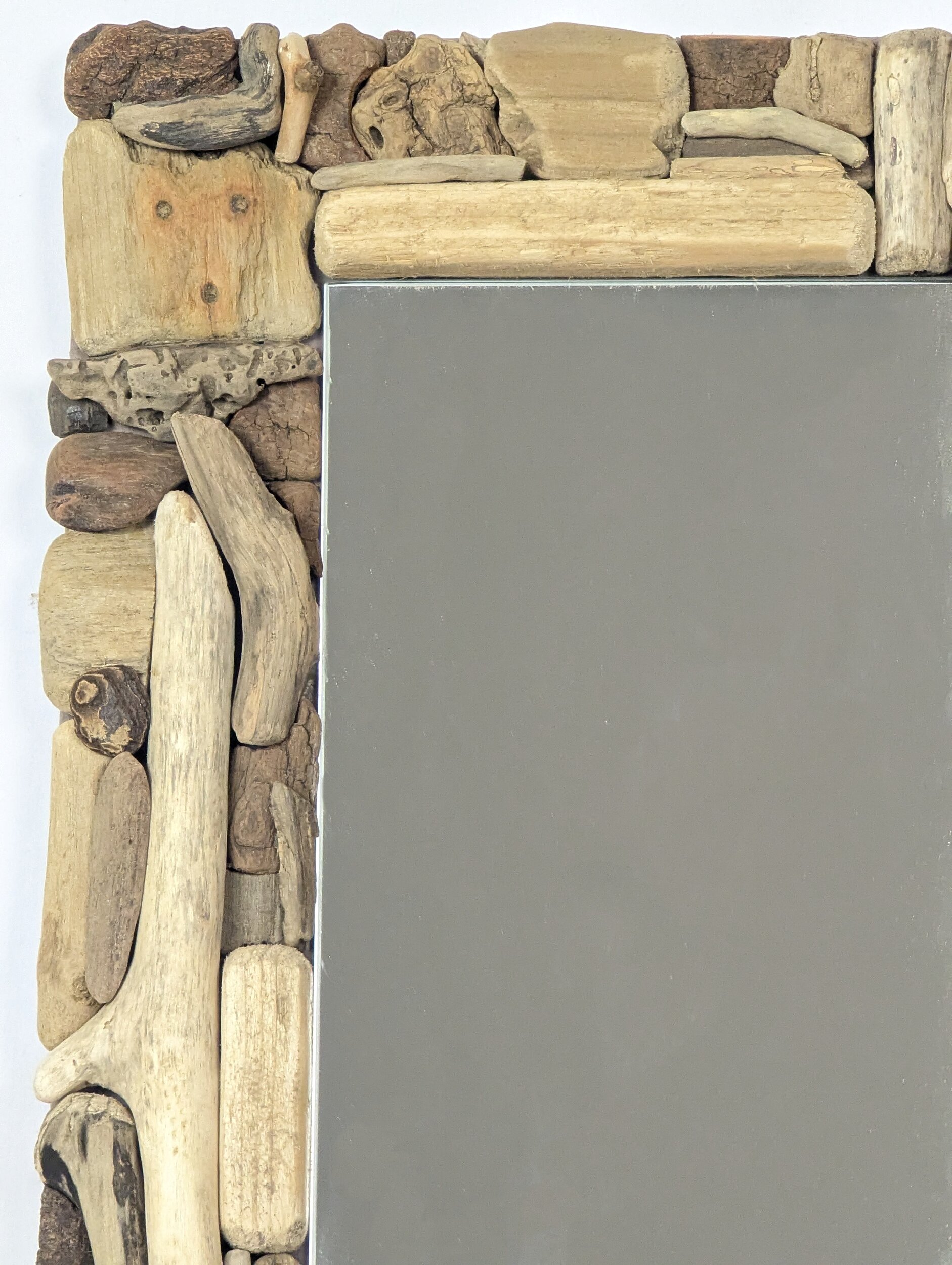 MRE028-3