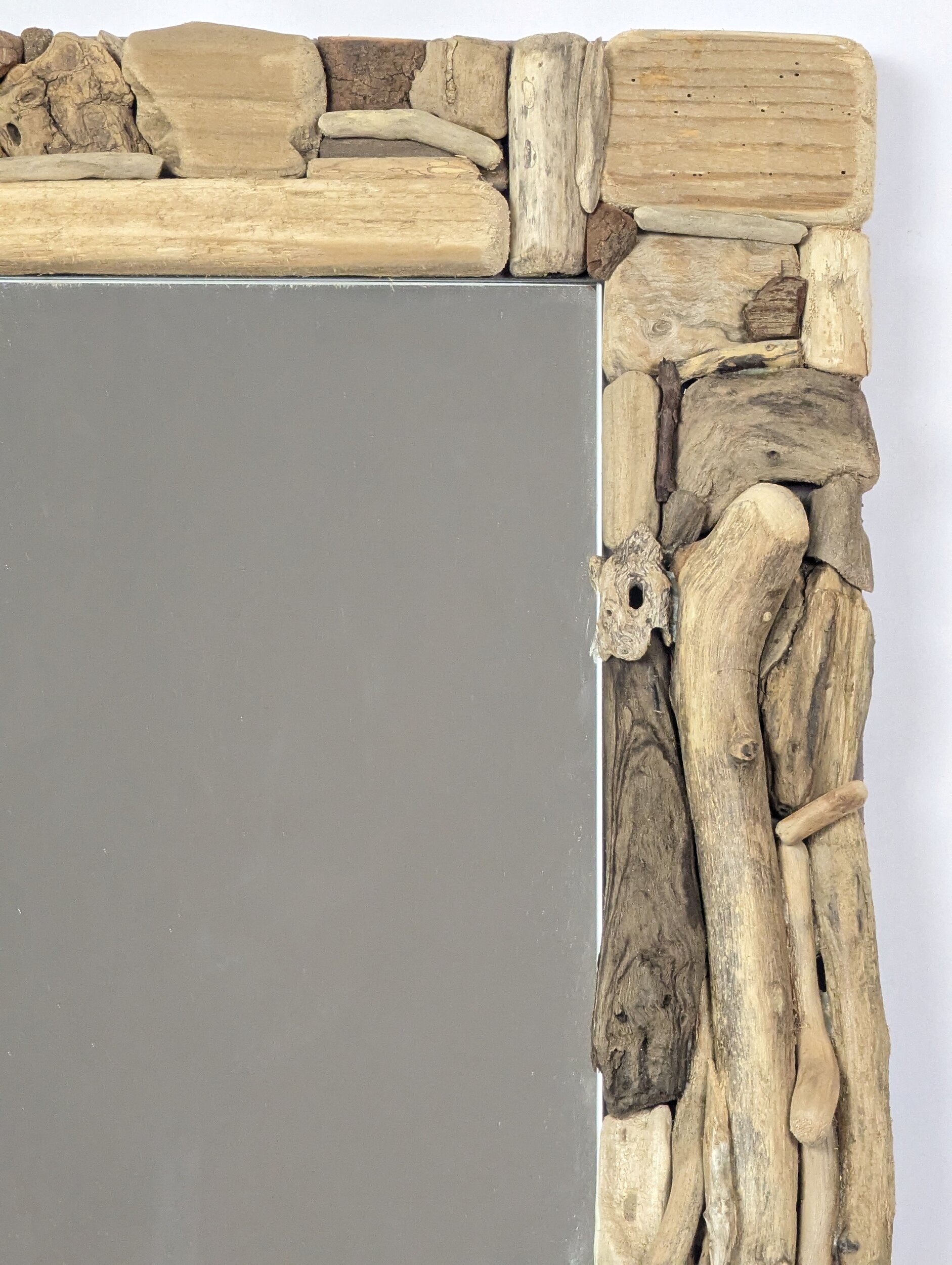 MRE028-4