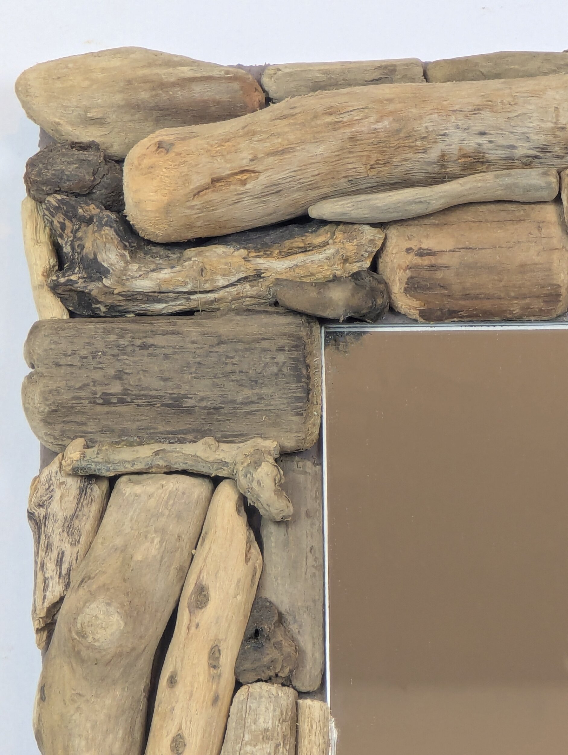 MRE028-6