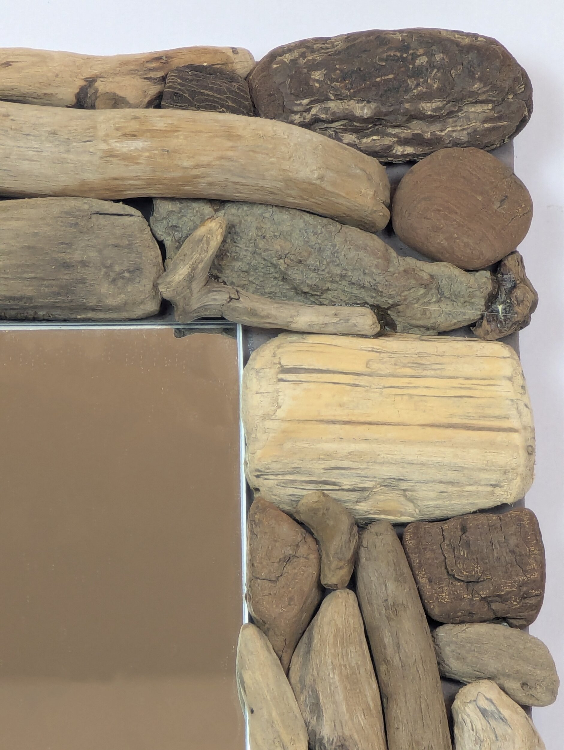 MRE028-5