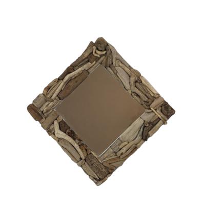 MRE022