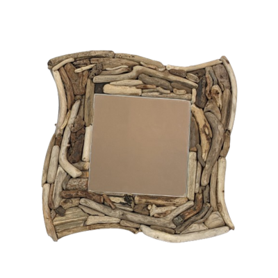 MRE021