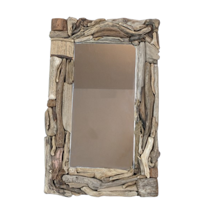MRE016