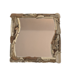 MRE026