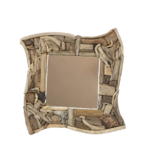 MRE021