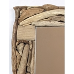 MRE020-3