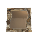 MRE026