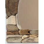 MRE026-2